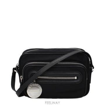Stella McCartney 26SS ���ڶ� ��īƮ�� ũ�ν��� 7B0186WP0670101926SS ���ڶ� ��īƮ�� ũ�ν��� 7B0186WP06701019