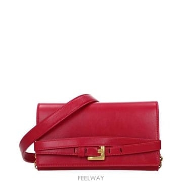 Balmain 25SS �߸� Ŭ��ġ �Ŀ�ġ ON259LMTE4CJ25SS �߸� Ŭ��ġ �Ŀ�ġ ON259LMTE4CJ