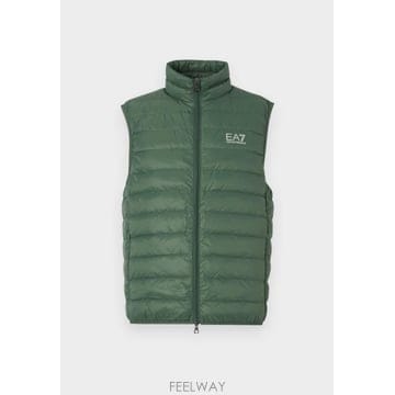 Armani 27FW �������� �Ƹ����� ����Ʈ 8NPQ06 PNGPZ U7260 CILANTRO27FW �������� �Ƹ����� ����Ʈ 8NPQ06 PNGPZ U7260 CILAN