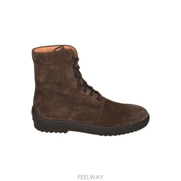 TODS 25FW ���� ���� XXM84L0GK50RE0 S80025FW ���� ���� XXM84L0GK50RE0 S800