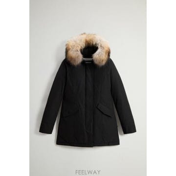 Woolrich 26FW �︮ġ �е� CFWWOU0538FBUT001 BLK BLACK26FW �︮ġ �е� CFWWOU0538FBUT001 BLK BLACK