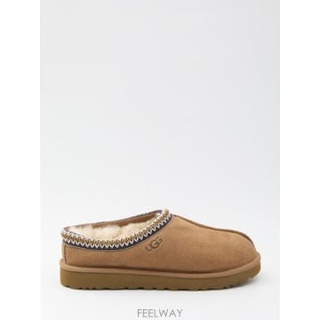 26FW 어그 타스만 2 1174470 BROWN