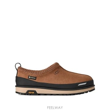 UGG 26FW ��� �� ������ 1180497 CHESTNUT26FW ��� �� ������ 1180497 CHESTNUT
