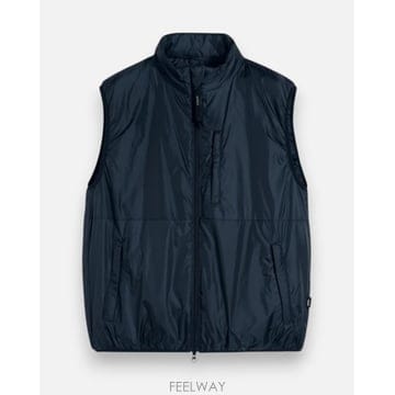 Aspesi 26FW �ƽ���� ���� CNIG1997961C9 96101 NAVY26FW �ƽ���� ���� CNIG1997961C9 96101 NAVY