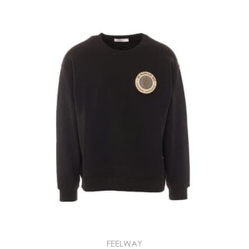 ih nom uh nit 26FW �̳��� ������ NUW26231 009 BLACK26FW �̳��� ������ NUW26231 009 BLACK