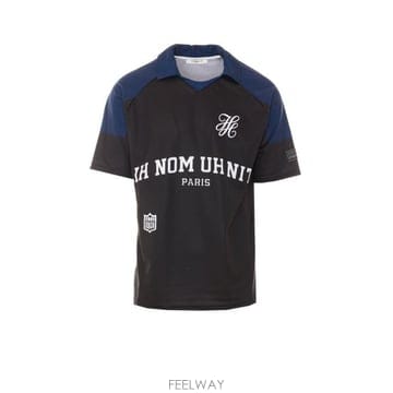 ih nom uh nit 26FW �̳��� ������ NUW26238 089 BLACK26FW �̳��� ������ NUW26238 089 BLACK