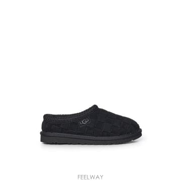 UGG 26FW ��� ���� 1186330 BLK BLACK26FW ��� ���� 1186330 BLK BLACK