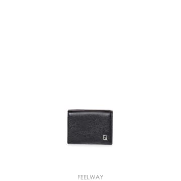 FENDI 26FW ��� �������� 7M0280 B089F0QA1 NERO26FW ��� �������� 7M0280 B089F0QA1 NERO