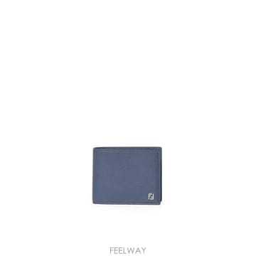 FENDI 26FW ��� �������� 7M0001 B089F1XA4 INDACO CHIARO26FW ��� �������� 7M0001 B089F1XA4 INDACO CHIARO