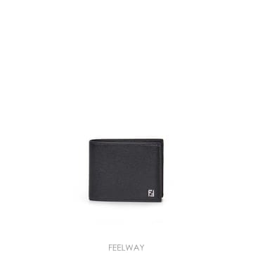 FENDI 26FW ��� �������� 7M0001 B089F0QA1 NERO26FW ��� �������� 7M0001 B089F0QA1 NERO