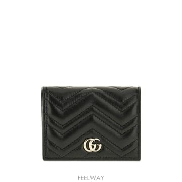 GUCCI 26FW ���� GG ���� ī�� ���̽� 466492AAFAX 1000 Black26FW ���� GG ���� ī�� ���̽� 466492AAFAX 1000 Black