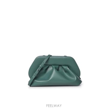 THEMOIRe 26FW ����Ʒ� Ŭ��ġ �Ŀ�ġ TMBM0OOVF 5718A SMOKE PINE26FW ����Ʒ� Ŭ��ġ �Ŀ�ġ TMBM0OOVF 5718A SMOKE PINE