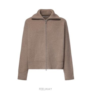 STUDIO NICHOLSON 26FW ��Ʃ��� ���ݽ� ������ 1497 OATMEL26FW ��Ʃ��� ���ݽ� ������ 1497 OATMEL
