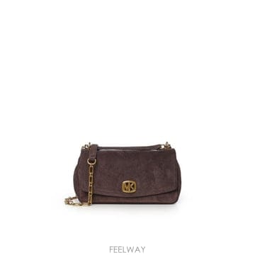 Michael Kors 26FW ����Ŭ �ھ ���� 30F6AYTL55 251 CHOCOLATE26FW ����Ŭ �ھ ���� 30F6AYTL55 251 CHOCOLATE