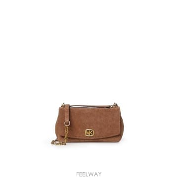 Michael Kors 26FW ����Ŭ �ھ ���� 30F6AYTL5S 230 LUGGAGE26FW ����Ŭ �ھ ���� 30F6AYTL5S 230 LUGGAGE