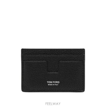 TOM FORD 26FW ������ �׷��� ���� ī�� Ȧ�� Y0232LCL158S NAA Black26FW ������ �׷��� ���� ī�� Ȧ�� Y0232LCL158S NAA Bla