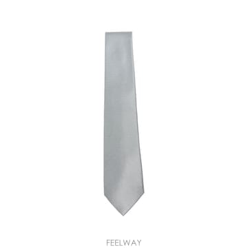 Kiton 26FW Ű�� ��Ÿ�� UCRVKRC03A1412 00B26FW Ű�� ��Ÿ�� UCRVKRC03A1412 00B