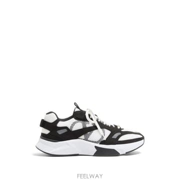 26FW 발렌티노 가라바니 스니커즈 9Y2S0N88 QAP0QR BIANCO NERO GRIGIO