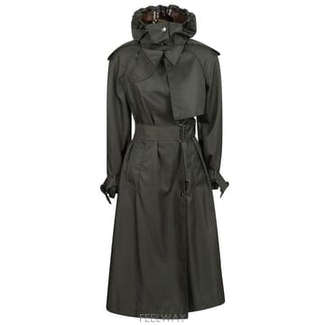 Burberry 26FW ������ Ʈ��ġ ��Ʈ 8114353 MARROW26FW ������ Ʈ��ġ ��Ʈ 8114353 MARROW