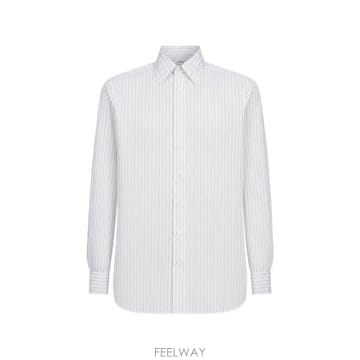 Lardini 26FW �󸣵�� ���� ���� CNNEVESCNC1915 102RG26FW �󸣵�� ���� ���� CNNEVESCNC1915 102RG