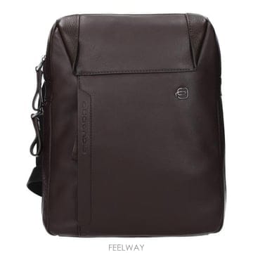 Piquadro 25SS ������ ũ�ν��� OUTCA306S94TM25SS ������ ũ�ν��� OUTCA306S94TM