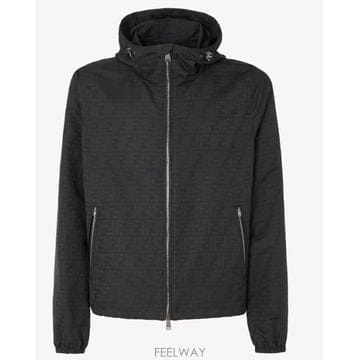 FENDI 26FW ��� FF ��Ƽ�� ���Ϸ� ����Ƽ�� �ĵ�� ���� FW1463AMYB F0QA126FW ��� FF ��Ƽ�� ���Ϸ� ����Ƽ�� �ĵ�� ���� FW1463
