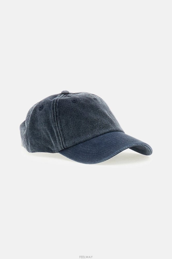 | Other Brand | 26 F/W ARTE ANTWERP ���� ĸ 166AC450 B003236801926 F/W ARTE ANTWERP ���� ĸ 166AC450 B0032368019