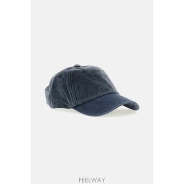 | Other Brand | 26 F/W �Ƹ��� ���� ĸ 166AC450 B003236801926 F/W �Ƹ��� ���� ĸ 166AC450 B0032368019