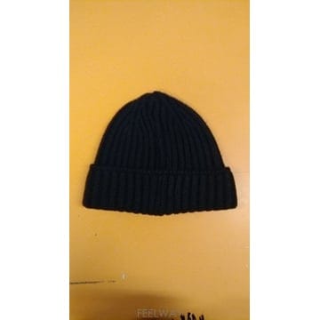 | Other Brand | 26 F/W 19ANDREAS47 HAIRACCESSORIES 854 B003242921226 F/W 19ANDREAS47 HAIRACCESSORIES 854 B0032429212