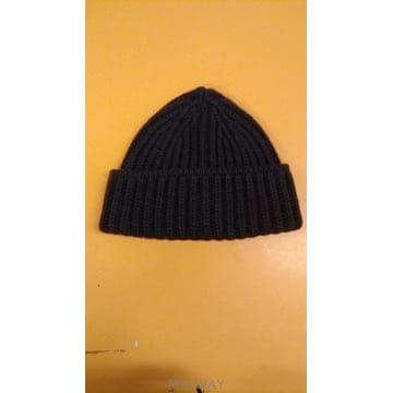 | Other Brand | 26 F/W 19ANDREAS47 HAIRACCESSORIES 854 B003242921326 F/W 19ANDREAS47 HAIRACCESSORIES 854 B0032429213