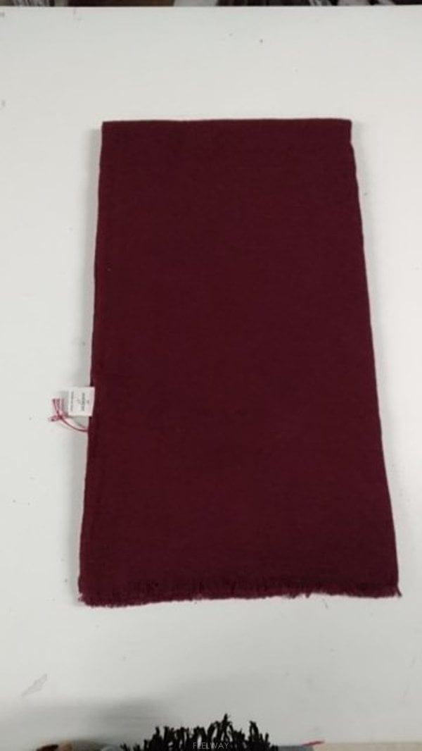 | Other Brand | 26 F/W 19ANDREAS47 ��ī�� 8504BURGUNDY B003242921826 F/W 19ANDREAS47 ��ī�� 8504BURGUNDY B0032429218