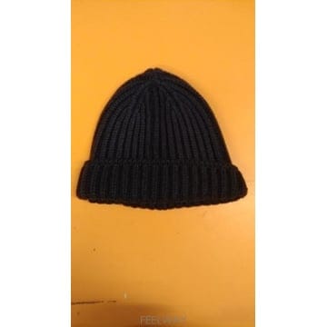 | Other Brand | 26 F/W 19ANDREAS47 HAIRACCESSORIES 854 B003242921926 F/W 19ANDREAS47 HAIRACCESSORIES 854 B0032429219