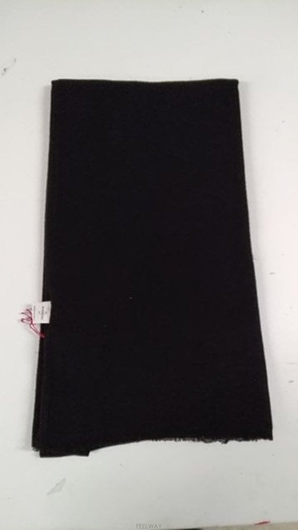 | Other Brand | 26 F/W 19ANDREAS47 ��ī�� 8504BLACK B003242921626 F/W 19ANDREAS47 ��ī�� 8504BLACK B0032429216
