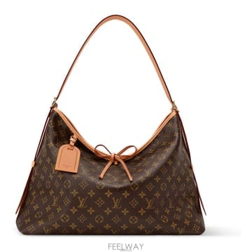 Louis Vuitton ���̺��� ĳ���� Ʈ���� ���׷����̺��� ĳ���� Ʈ���� ���׷�