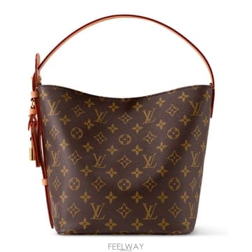 Louis Vuitton ���̺��� �� �� MM ���׷����̺��� �� �� MM ���׷�