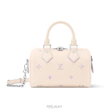 Louis Vuitton ���̺��� ���ǵ� �ݵѸ��� 20 NV Link Quartz���̺��� ���ǵ� �ݵѸ��� 20 NV Link Quartz