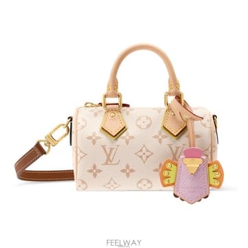 Louis Vuitton ���̺��� ���� ���ǵ� ����̺��� ���� ���ǵ� ��
