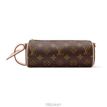 Louis Vuitton ���̺��� ����Ʈ ���߿� ���׷����̺��� ����Ʈ ���߿� ���׷�