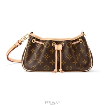 Louis Vuitton ���̺��� ���� ������ ���׷����̺��� ���� ������ ���׷�