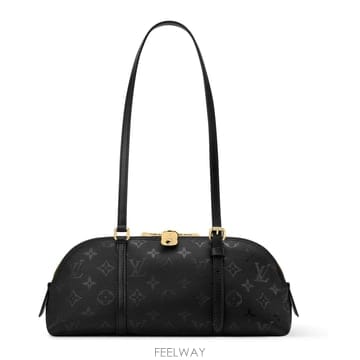 Louis Vuitton ���̺��� �����̾� EW NV Boldly Black���̺��� �����̾� EW NV Boldly Black