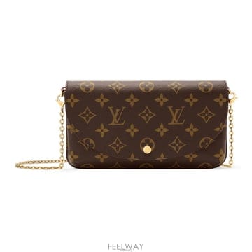 Louis Vuitton ���̺��� ���� �� ü�� Ʈ���� ���׷����̺��� ���� �� ü�� Ʈ���� ���׷�
