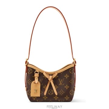 Louis Vuitton ���̺��� ���� ĳ���� ���׷����̺��� ���� ĳ���� ���׷�