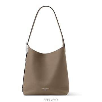 Louis Vuitton ���̺��� �ο� Ű ȣ�� PM SMOKE���̺��� �ο� Ű ȣ�� PM SMOKE