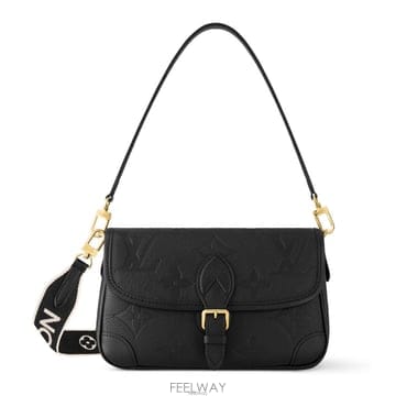 Louis Vuitton ���̺��� ���̾� (Diane) �������̺��� ���̾� (Diane) ����