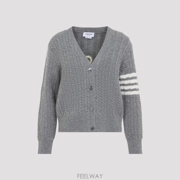 26 F/W 톰 브라운 스웨터 FKC729AY1005055 B0032501512