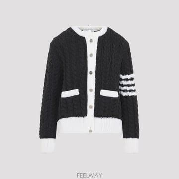 26 F/W 톰 브라운 스웨터 FKC724AY1024025 B0032501513