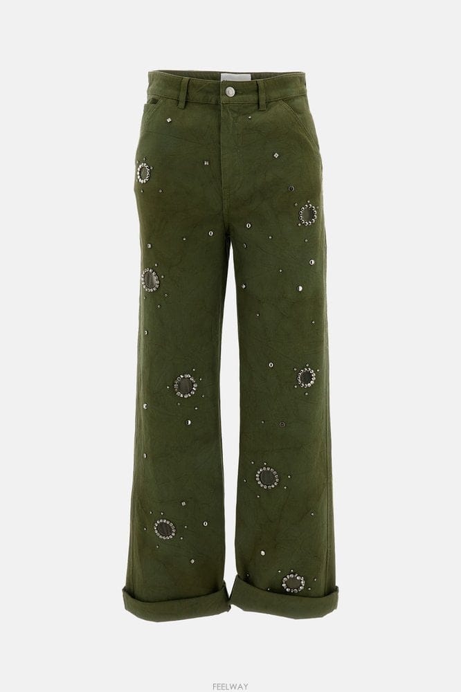 | Other Brand | 26 F/W DES PHEMMES ��ư �帱 ī�� Ʈ����� WITH  B003230565126 F/W DES PHEMMES ��ư �帱 ī�� Ʈ����� WITH  B0032