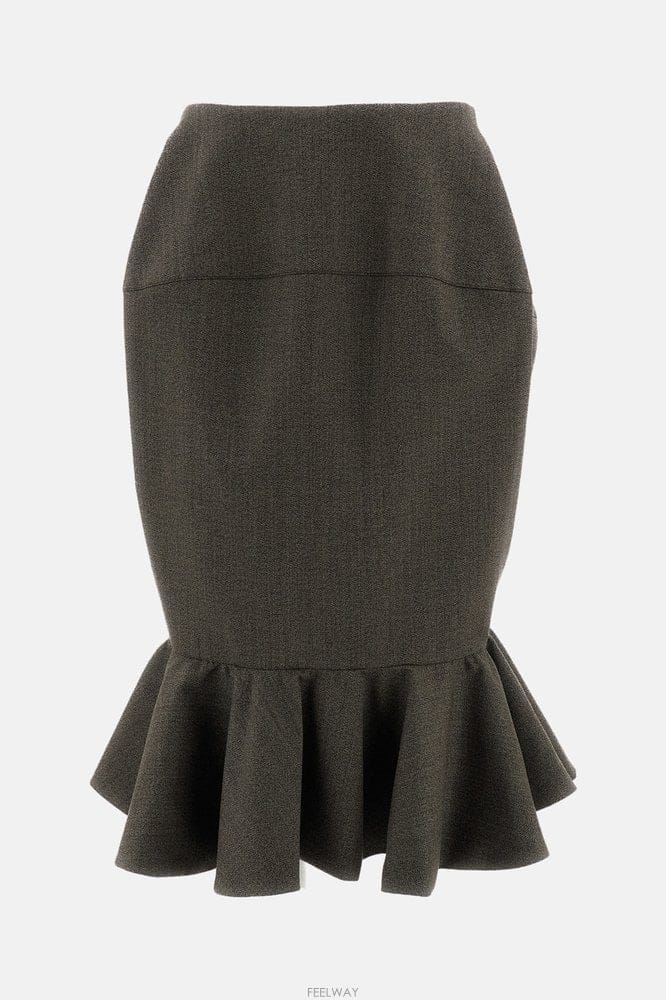 Jacquemus 26 F/W ��ũ���� �� ���� PALMIER �̵� ��ĿƮ SKW006 B003233480226 F/W ��ũ���� �� ���� PALMIER �̵� ��ĿƮ SKW006 B00