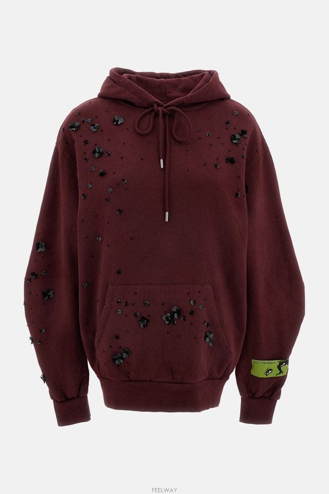 | Other Brand | 26 F/W DES PHEMMES ��� ���������� �ĵ� D150JFD B003230569626 F/W DES PHEMMES ��� ���������� �ĵ� D150JFD B00323