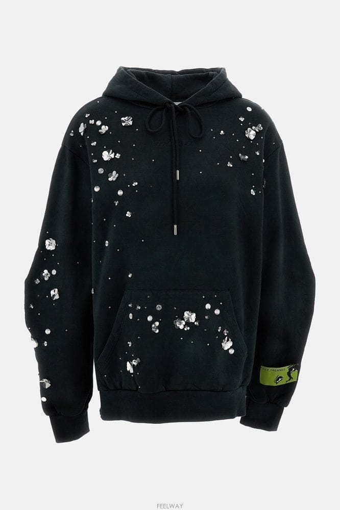 | Other Brand | 26 F/W DES PHEMMES ��� ���������� �ĵ� D150JFD B003230569726 F/W DES PHEMMES ��� ���������� �ĵ� D150JFD B00323